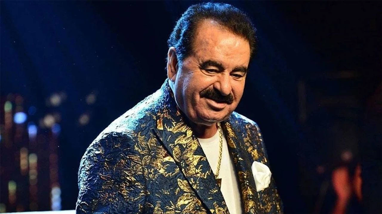 İbrahim Tatlıses Öldü mü? Sosyal Medyadaki Ölüm İddialarına Yanıt