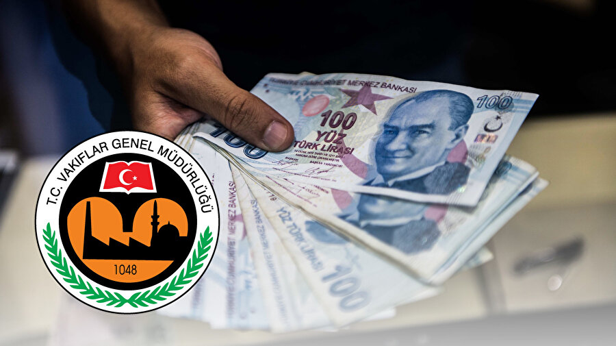 VGM Burs Başvurusu 2025: Son Tarih, Başvuru Ekranı ve Güncel Burs Ücretleri