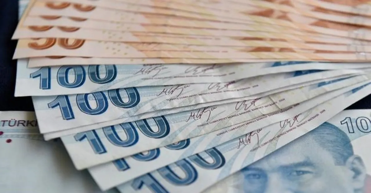 VGM Burs Başvurusu 2025: Son Tarih, Başvuru Ekranı ve Güncel Burs Ücretleri