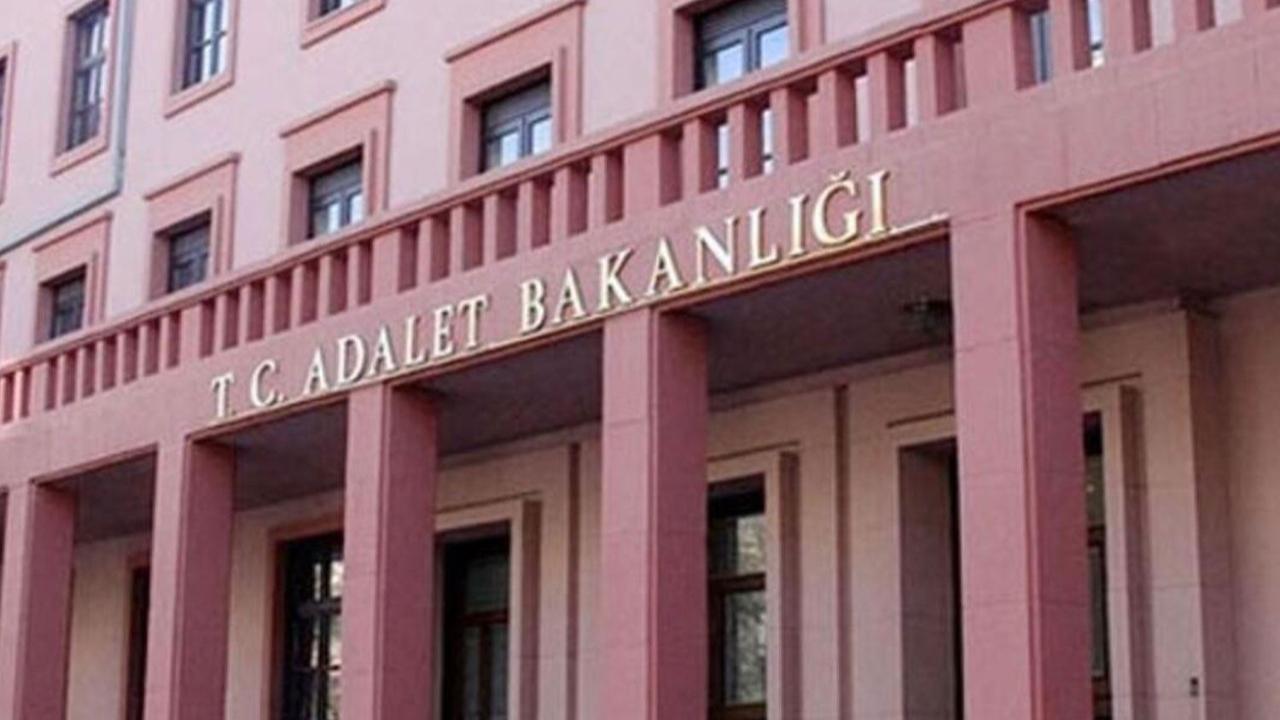 Adalet Bakanlığı 1000 Personel Alımı Sınavı Ne Zaman? Hakim ve Savcı Yardımcısı Alımı Başvuru Detayları