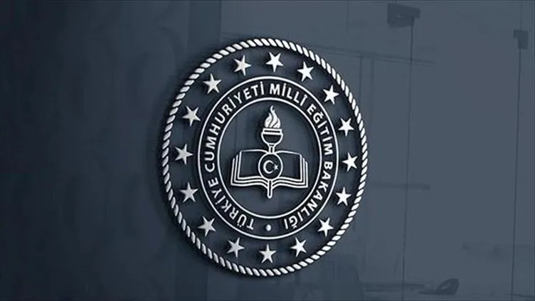 15 Bin Sözleşmeli Öğretmen Ataması: MEB Başvuru ve Atama Tarihleri Belli Oldu! Başvuru Şartları ve Detaylar