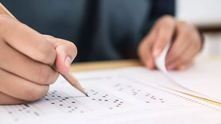 ALES 3 Geç Başvuru Tarihi 2025: Başvuru Nasıl Yapılır, Ücret Ne Kadar?