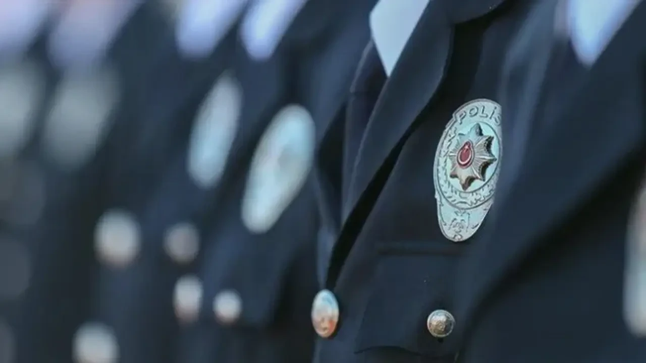 EGM Promosyon İhale Tarihi Ne Zaman? Polislere 270 Bin TL Promosyon ve 600 Bin TL Faizsiz Kredi Talebi