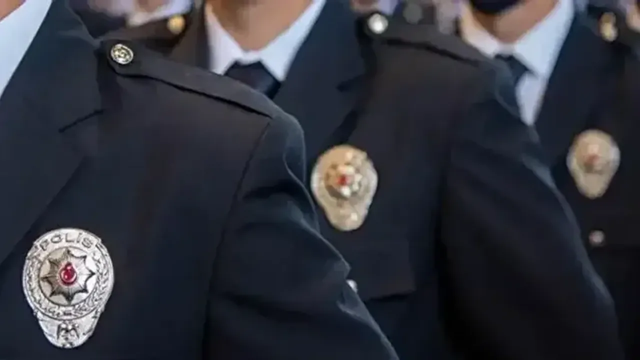 EGM Promosyon İhale Tarihi Ne Zaman? Polislere 270 Bin TL Promosyon ve 600 Bin TL Faizsiz Kredi Talebi