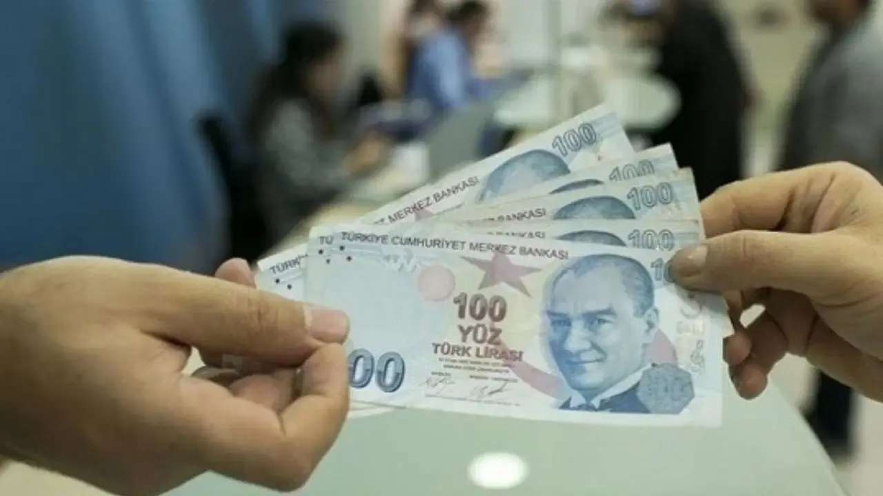 EGM Promosyon İhale Tarihi Ne Zaman? Polislere 270 Bin TL Promosyon ve 600 Bin TL Faizsiz Kredi Talebi