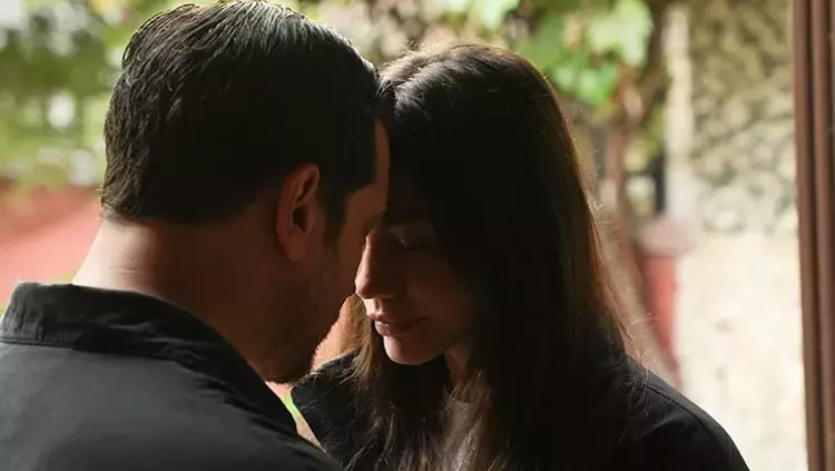 Eşref Rüya Yeni Bölüm Fragmanı: 19. Bölüm Fragmanı Yayınlandı mı, Nereden İzlenir?