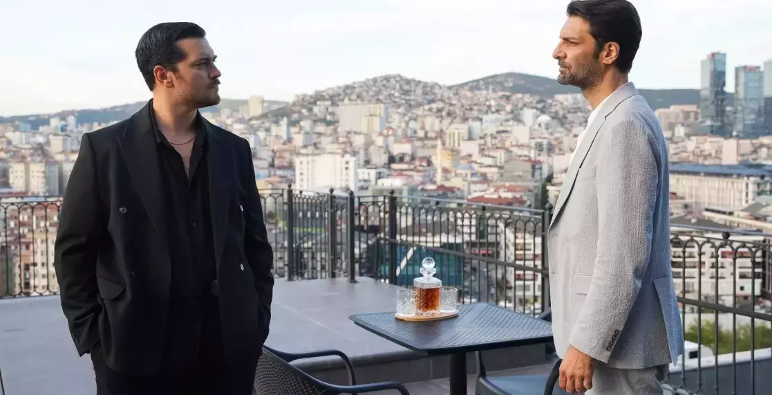 Eşref Rüya Yeni Bölüm Fragmanı: 19. Bölüm Fragmanı Yayınlandı mı, Nereden İzlenir?