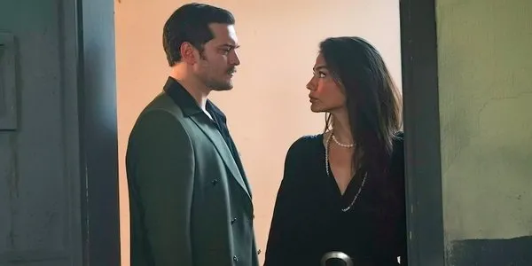 Eşref Rüya Yeni Bölüm Fragmanı: 19. Bölüm Fragmanı Yayınlandı mı, Nereden İzlenir?