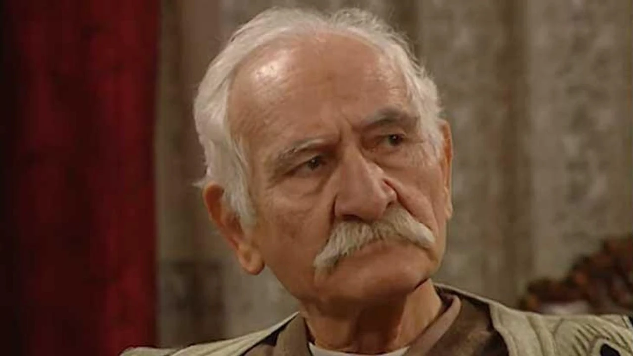 Arif Erkin Güzelbeyoğlu Kimdir, Öldü mü? Yabancı Damat’ın Memik Dedesiydi