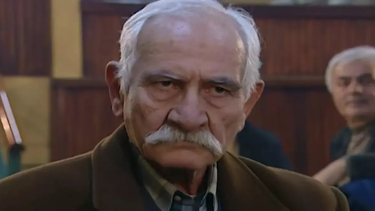 Arif Erkin Güzelbeyoğlu Kimdir, Öldü mü? Yabancı Damat’ın Memik Dedesiydi