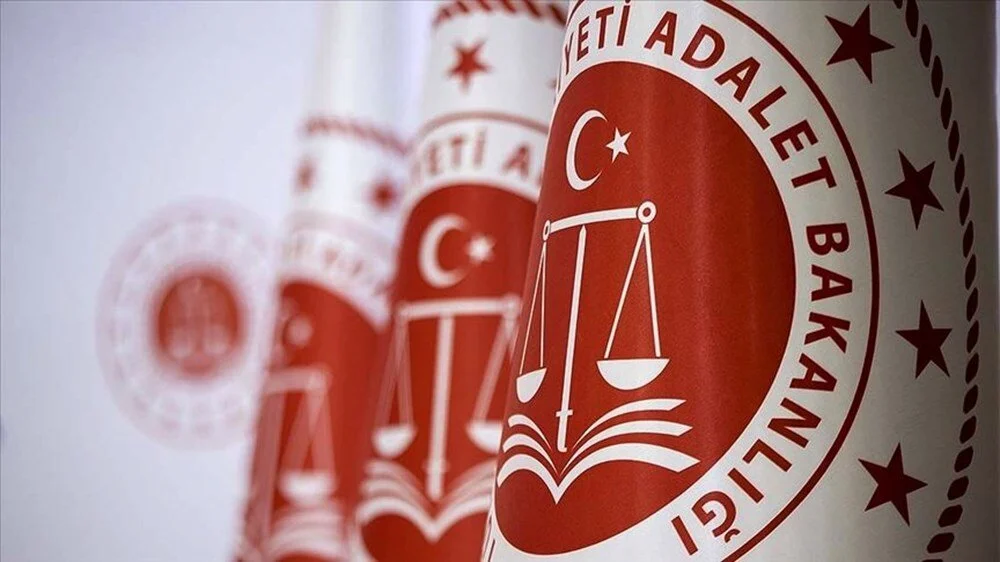 Mahkumlara Af Var mı, Yeni Yargı Paketinde İnfaz Düzenlemesi Olacak mı? 11. Yargı Paketi Detayları Belli Oldu