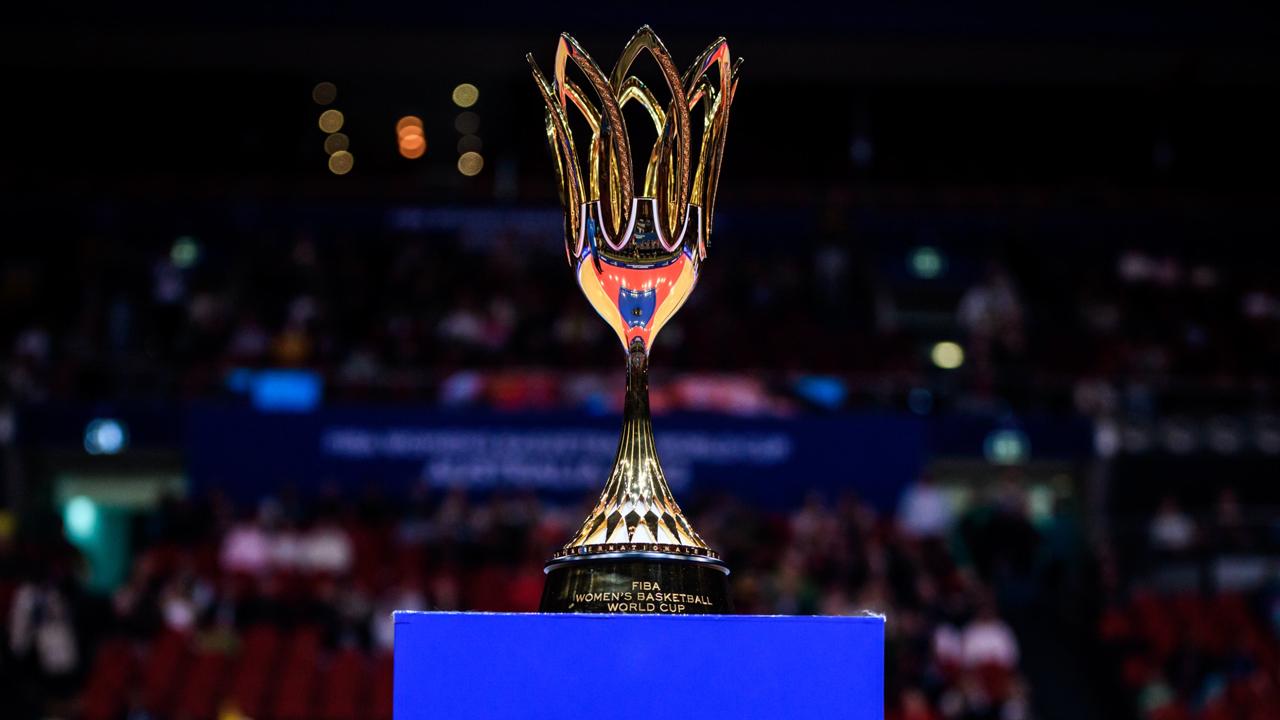 Bugünkü Maç Programı 16 Ekim 2025: Bugün Kimin Maçı Var, Saat Kaçta, Hangi Kanalda?