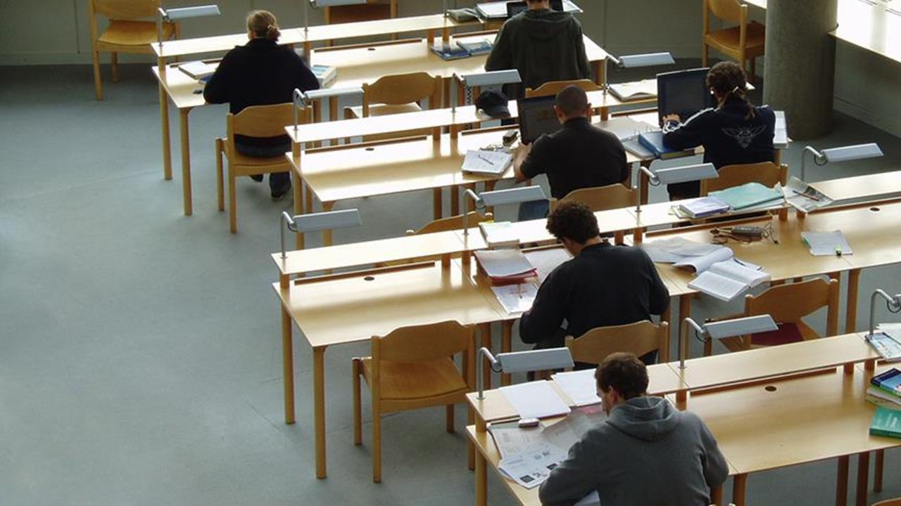 İBB Burs Başvurusu Son Gün: 2025 Başvuru ve Sonuç Tarihleri