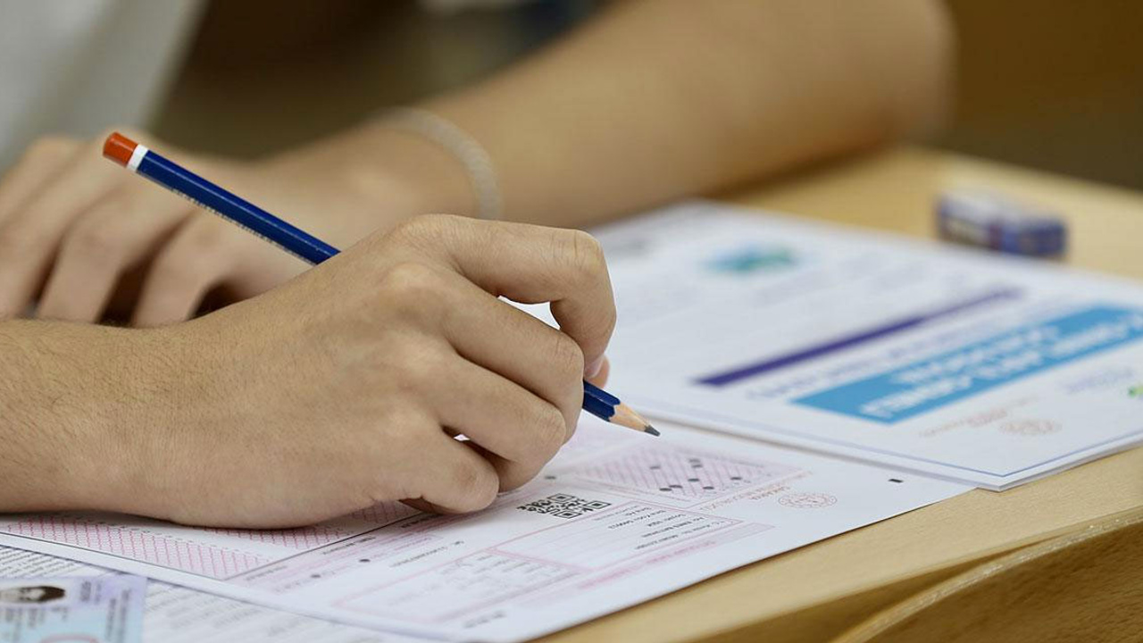 DGS Ek Tercih Sonuçları 2025: Yerleştirme Sonuçları Ne Zaman Açıklanacak, Nasıl Sorgulanır?