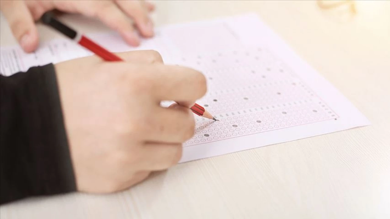 DGS Ek Tercih Sonuçları 2025: Yerleştirme Sonuçları Ne Zaman Açıklanacak, Nasıl Sorgulanır?