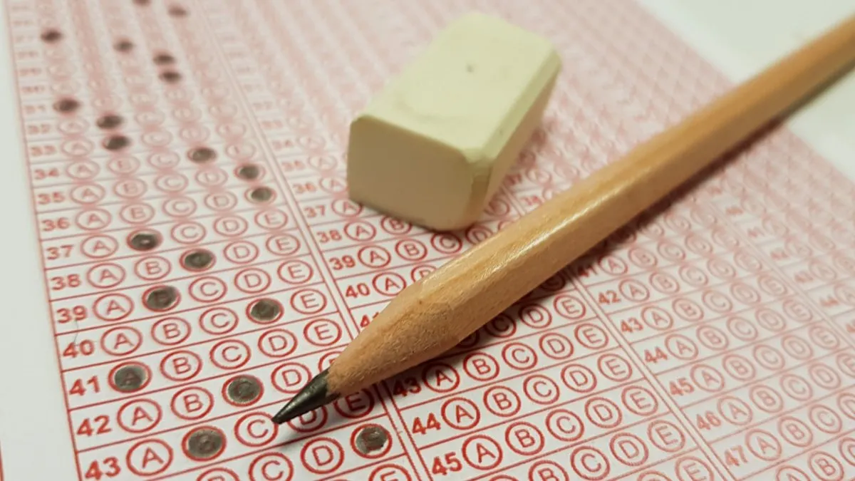 DGS Ek Tercih Sonuçları 2025: Yerleştirme Sonuçları Ne Zaman Açıklanacak, Nasıl Sorgulanır?