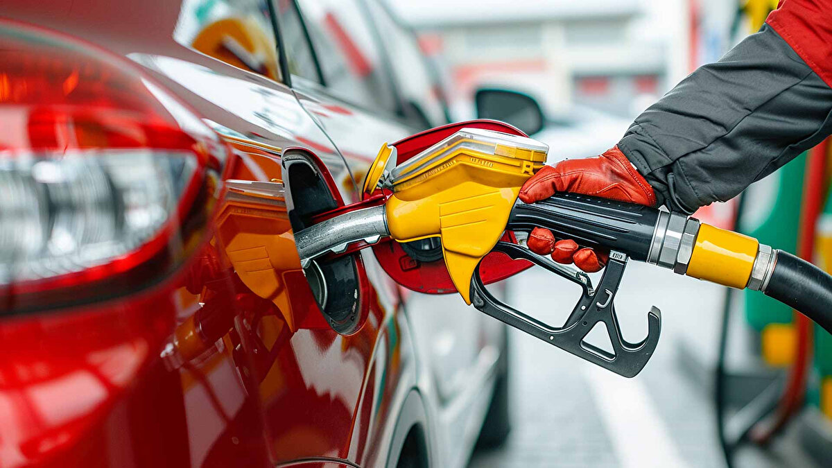 Akaryakıt Fiyatları 17 Ekim 2025: Güncel Benzin, Motorin ve LPG Fiyatları
