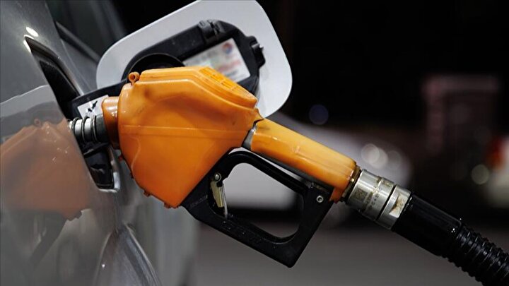 Akaryakıt Fiyatları 17 Ekim 2025: Güncel Benzin, Motorin ve LPG Fiyatları