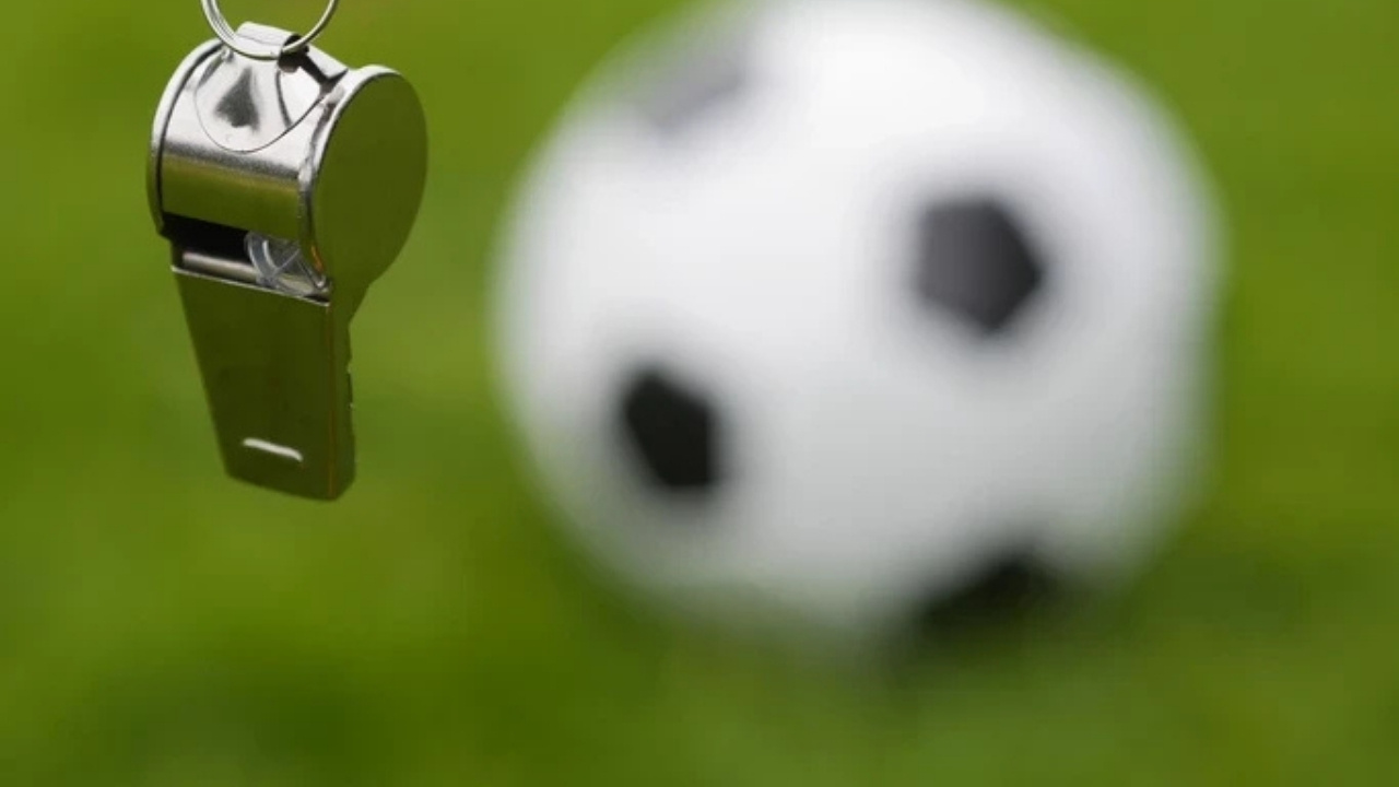 Bugünkü Maç Programı 17 Ekim 2025: Bugün Kimin Maçı Var, Saat Kaçta, Hangi Kanalda?