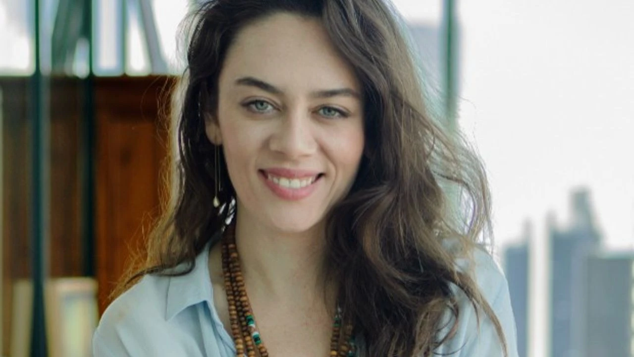 Ünlülere Uyuşturucu Operasyonu: 8 Ünlüde Uyuşturucu Tespit Edildi