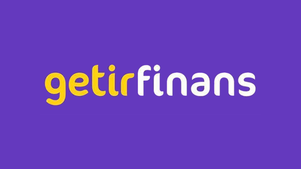 750 Bin TL'nin Aylık Getirisi Ne Kadar? En Yüksek Mevduat Faizini Hangi Bankalar Veriyor?