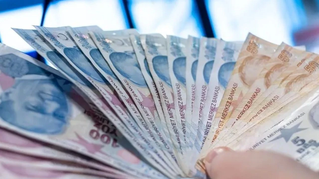 Eksik Primi Olanlara Emeklilik Fırsatı: İsteğe Bağlı Sigorta Nedir ,Kimler Yararlanabilir?