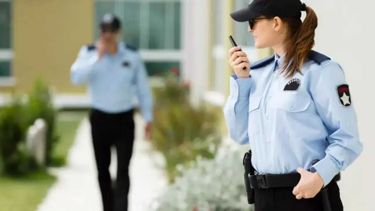 117. Dönem ÖGG Sınav Soruları ve Cevapları Yayınlandı mı? Sonuçlar Ne Zaman Açıklanacak?