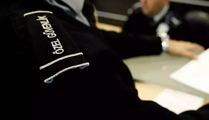 117. Dönem ÖGG Sınav Soruları ve Cevapları Yayınlandı mı? Sonuçlar Ne Zaman Açıklanacak?