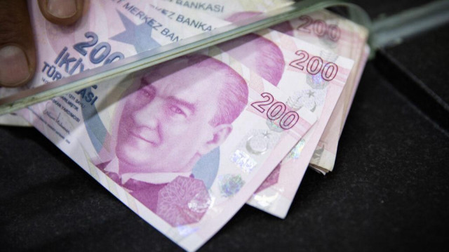 GSS Borcu Affı 2025: 100 Milyar TL’lik Borç Ertelemesi Meclis Gündeminde!