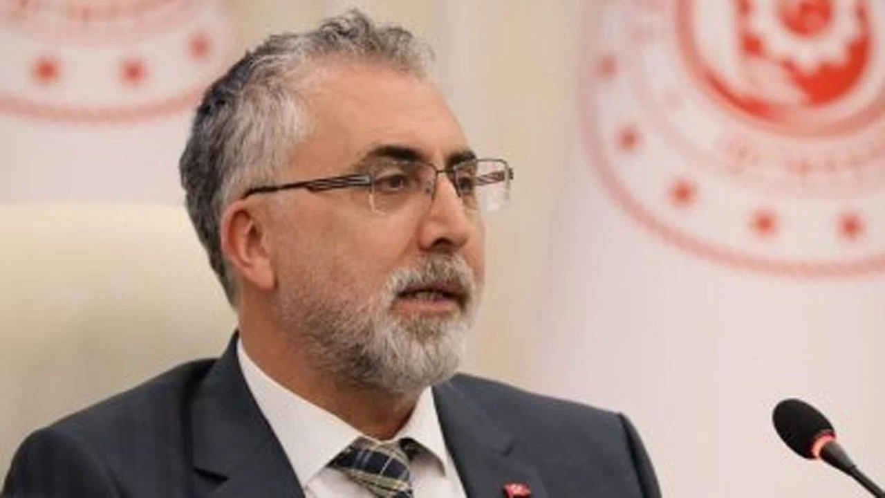 İŞKUR Gençlik Programı Kura Sonuçları 2025-2026: Hangi Üniversitelerde Açıklandı?