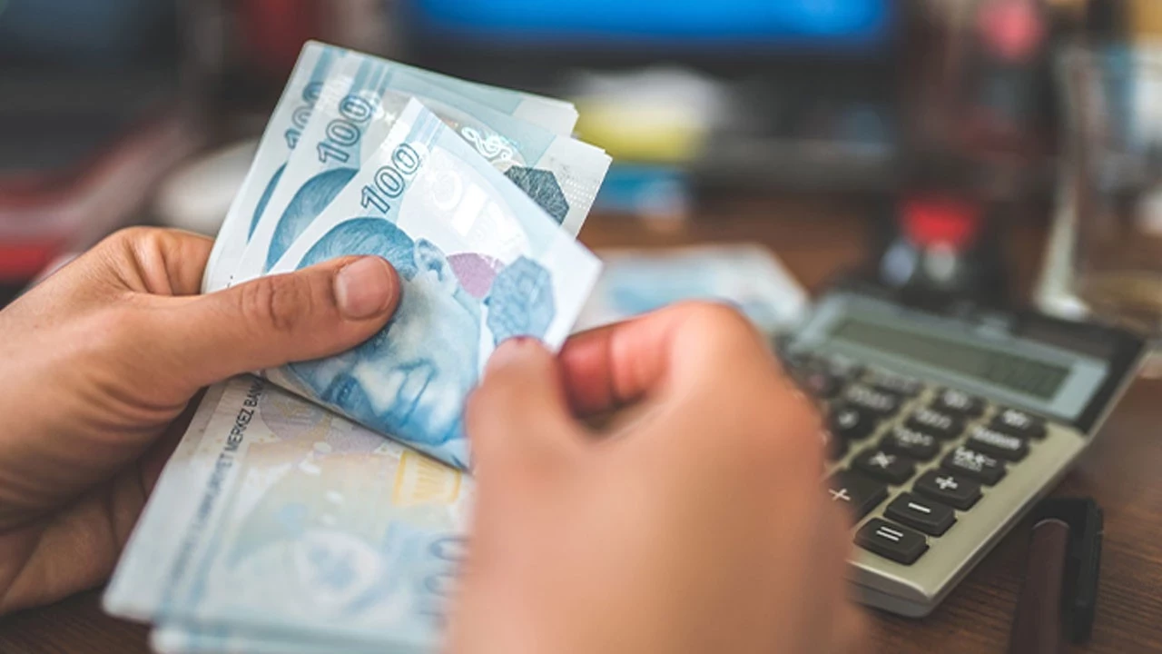 İBB Burs Sonuçları Ne Zaman Açıklanacak? 2025-2026 Üniversite Bursu Sorgulama ve Ödeme Tarihi