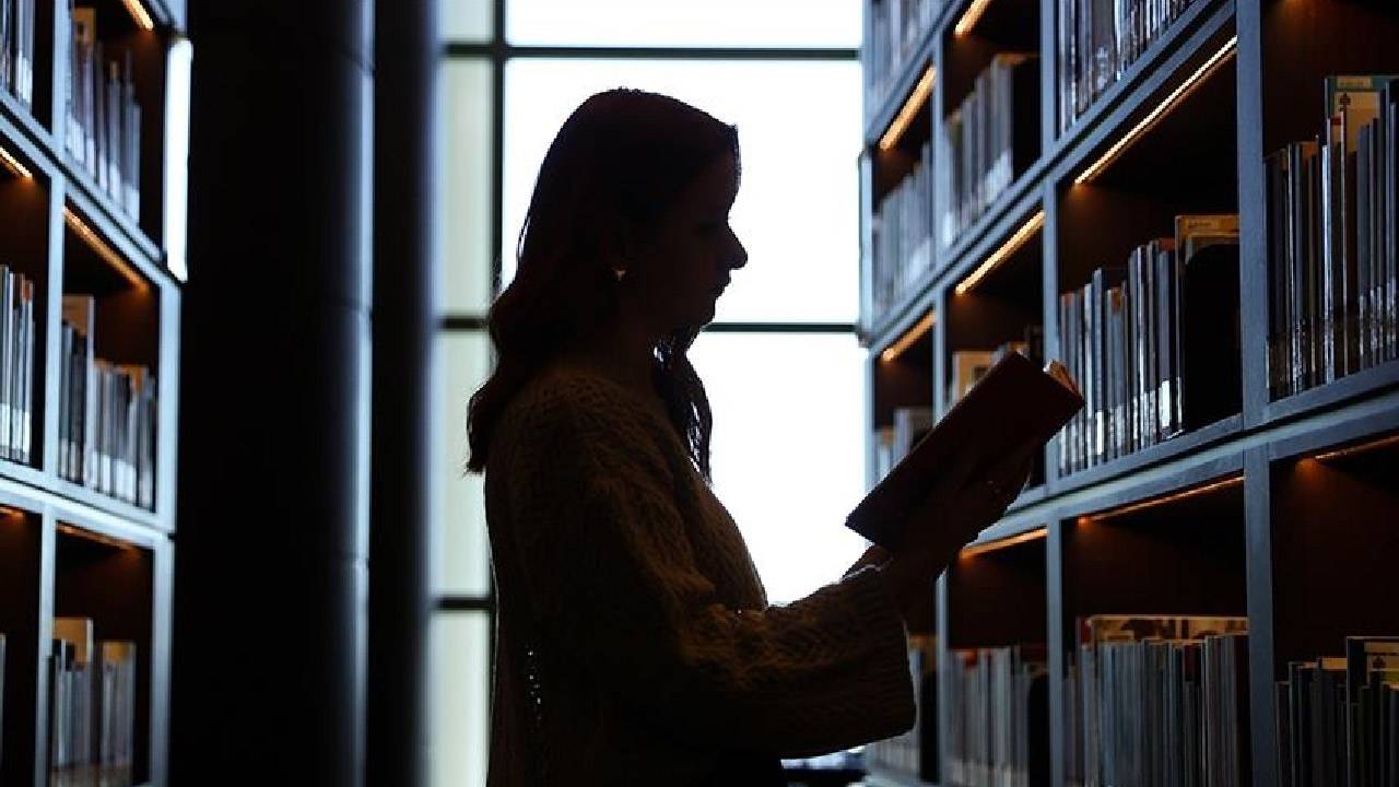 İBB Burs Sonuçları Ne Zaman Açıklanacak? 2025-2026 Üniversite Bursu Sorgulama ve Ödeme Tarihi