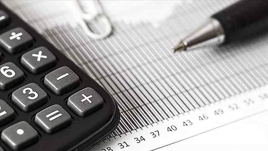 Torba Yasada Neler Var? 2025 Teklifinde Noter Harcı, SGK Primleri, Kira İstisnası ve MTV İstisnası Değişiyor