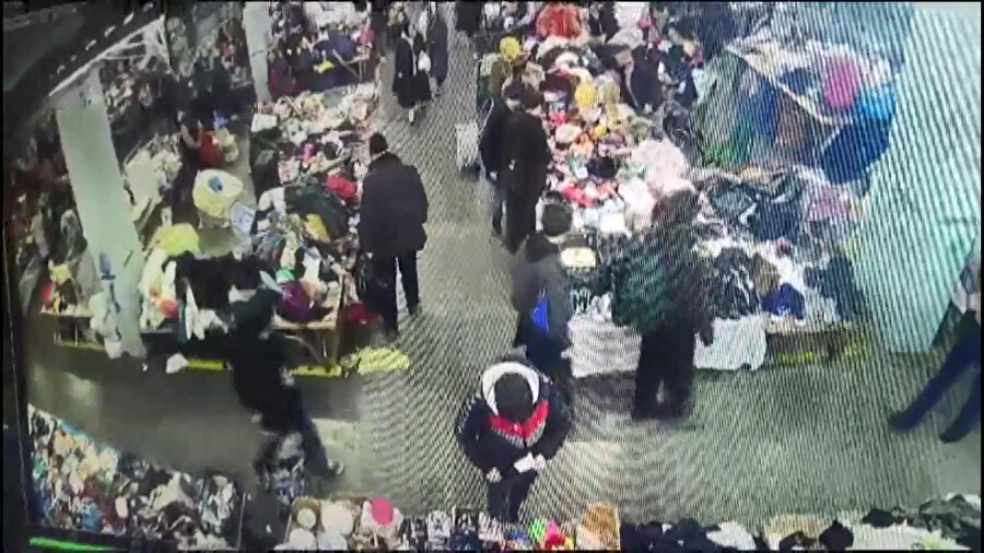 Mattia Ahmet Minguzzi Davasında Karar Günü: Savcı Dört Sanık İçin En Ağır Cezayı İstedi