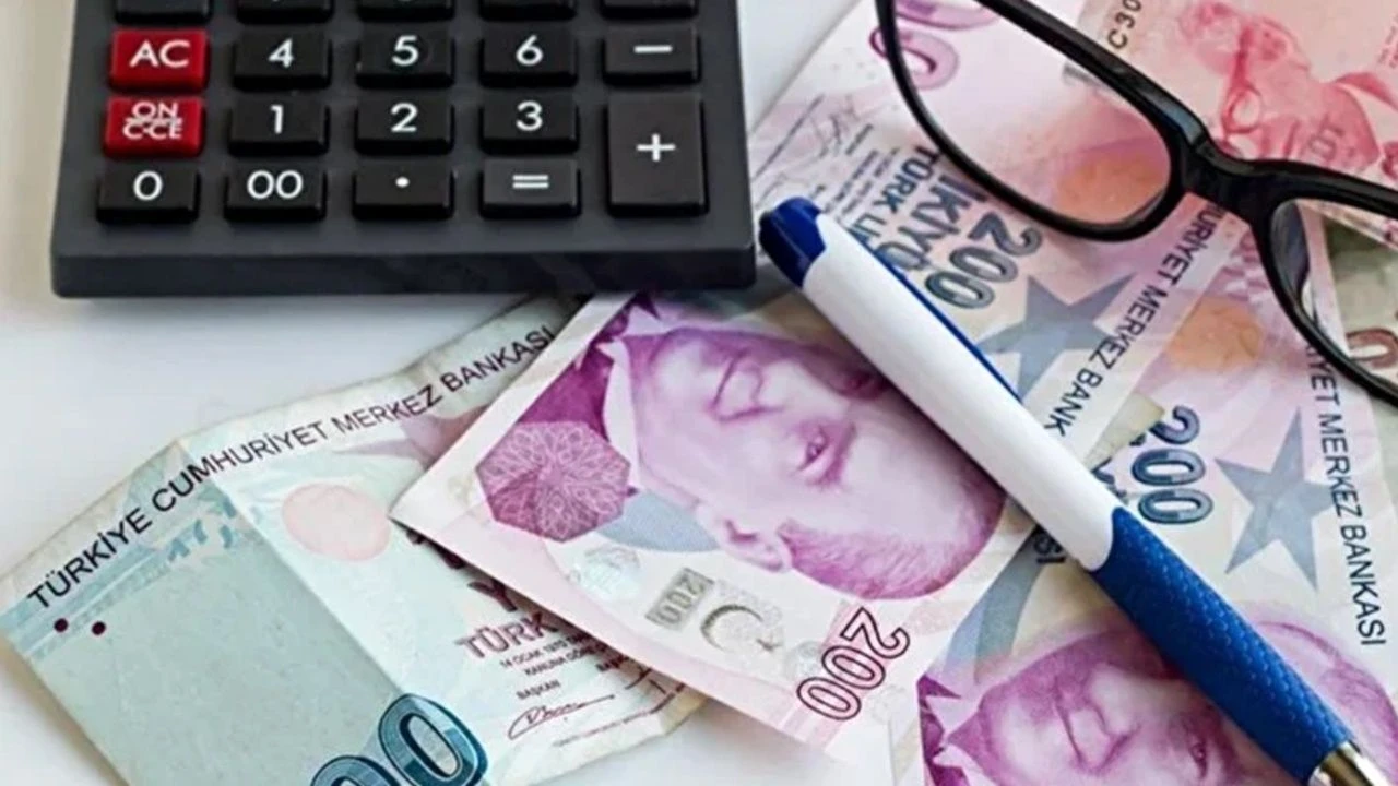 EGM Promosyon İhalesi 2025: EGM Maaş Promosyonu Açıklandı mı, Ne Zaman Açıklanacak?