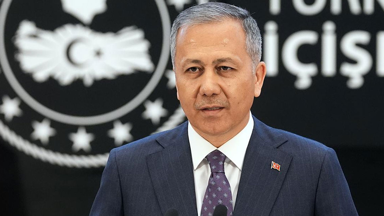 EGM Promosyon İhalesi 2025: EGM Maaş Promosyonu Açıklandı mı, Ne Zaman Açıklanacak?