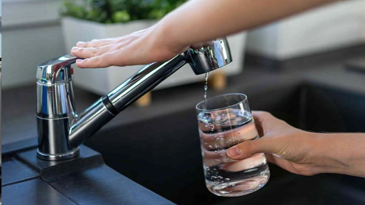 İzmir İZSU Su Kesintisi 22 Ekim 2025 | İzmir’de Sular Ne Zaman, Saat Kaçta Gelecek? İşte Güncel Kesinti Listesi