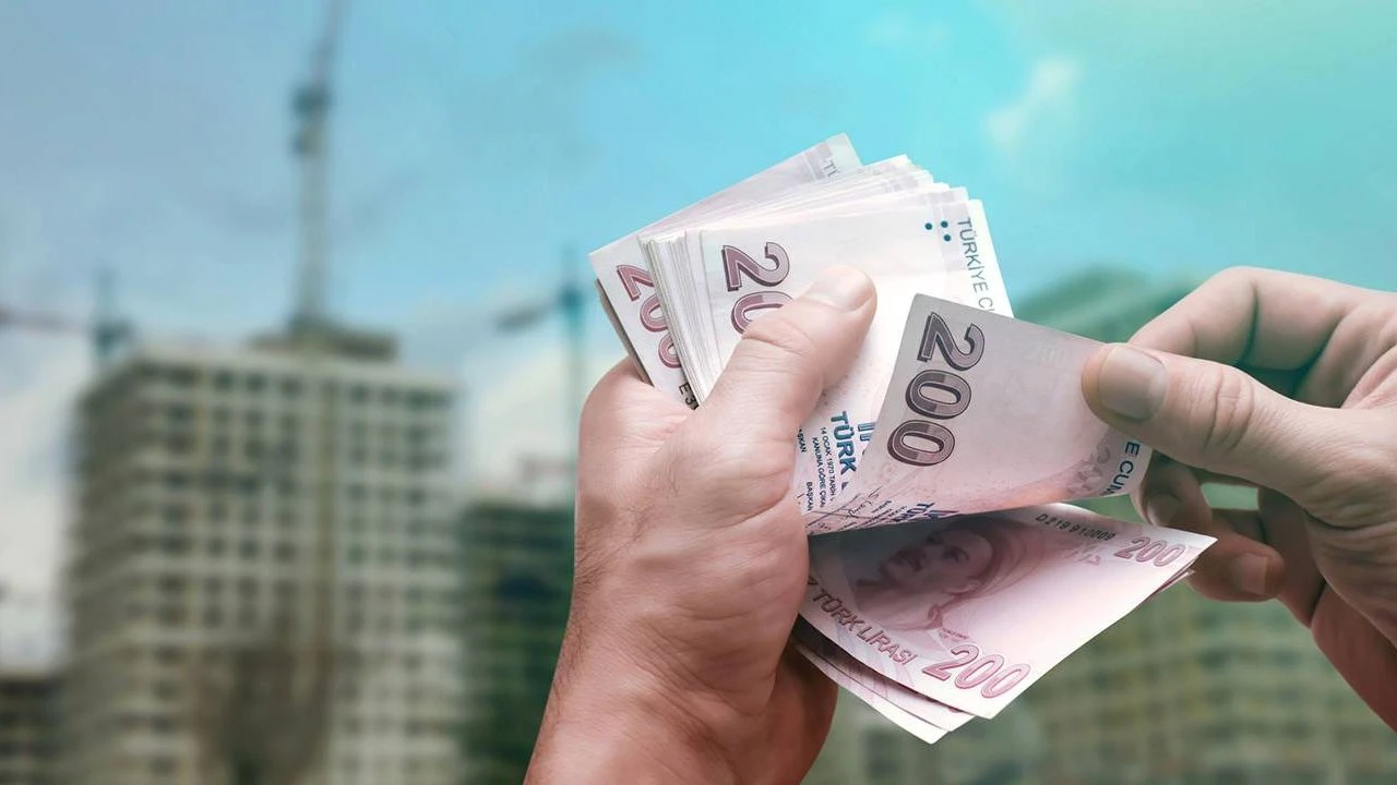 Merkez Bankası Faiz Kararı Ne Zaman Açıklanacak? Ekim 2025 TCMB Faiz Beklentisi ve PPK Toplantı Tarihi Belli Oldu