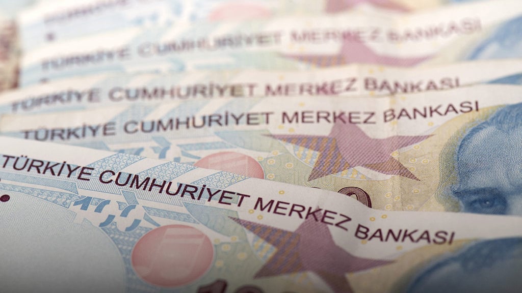 Merkez Bankası Faiz Kararı Ne Zaman Açıklanacak? Ekim 2025 TCMB Faiz Beklentisi ve PPK Toplantı Tarihi Belli Oldu