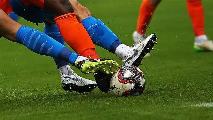 22 Ekim 2025 Bugünkü Maçlar: UEFA Şampiyonlar Ligi ve Süper Lig Maçları Saat Kaçta, Hangi Kanalda Canlı Yayınlanacak?