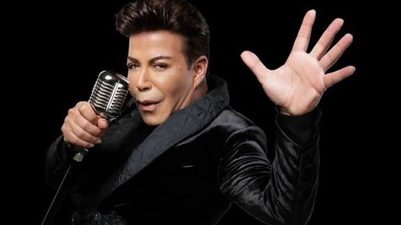 Fatih Ürek Yoğun Bakımda mı? Sağlık Durumu Nasıl, Son Durumu Ne? Fatih Ürek Kaç Yaşında, Nereli?