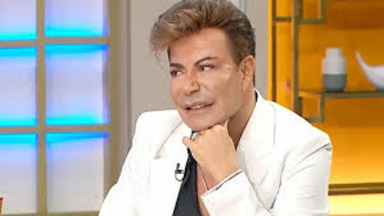 Fatih Ürek Yoğun Bakımda mı? Sağlık Durumu Nasıl, Son Durumu Ne? Fatih Ürek Kaç Yaşında, Nereli?