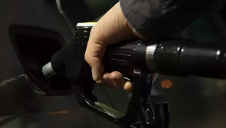 Motorine 92 Kuruş İndirim Geldi! 22 Ekim 2025 Güncel Benzin, Motorin ve LPG Fiyatları