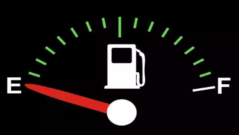 Motorine 92 Kuruş İndirim Geldi! 22 Ekim 2025 Güncel Benzin, Motorin ve LPG Fiyatları