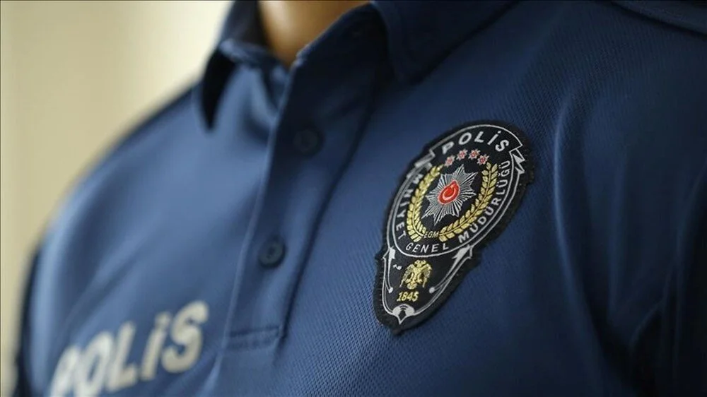 EGM Promosyon İhalesi Son Dakika! Personel Başına 100 Bin TL Ödeme Yapılacak