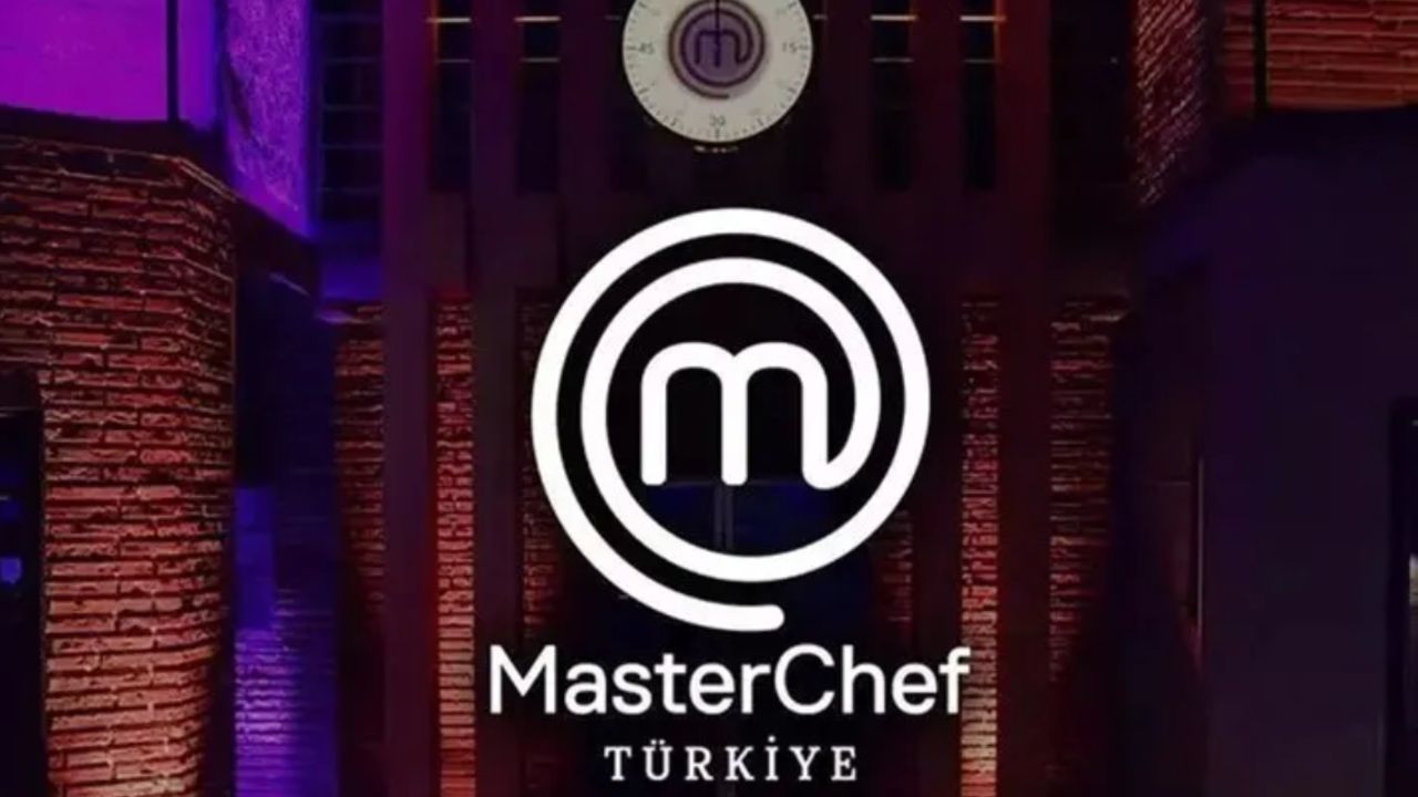 Masterchef Eleme Potası: 3. Dokunulmazlığı Hangi Takım Kazandı, 5. ve 6. Eleme Adayı Kim Oldu? (22 Ekim 2025)