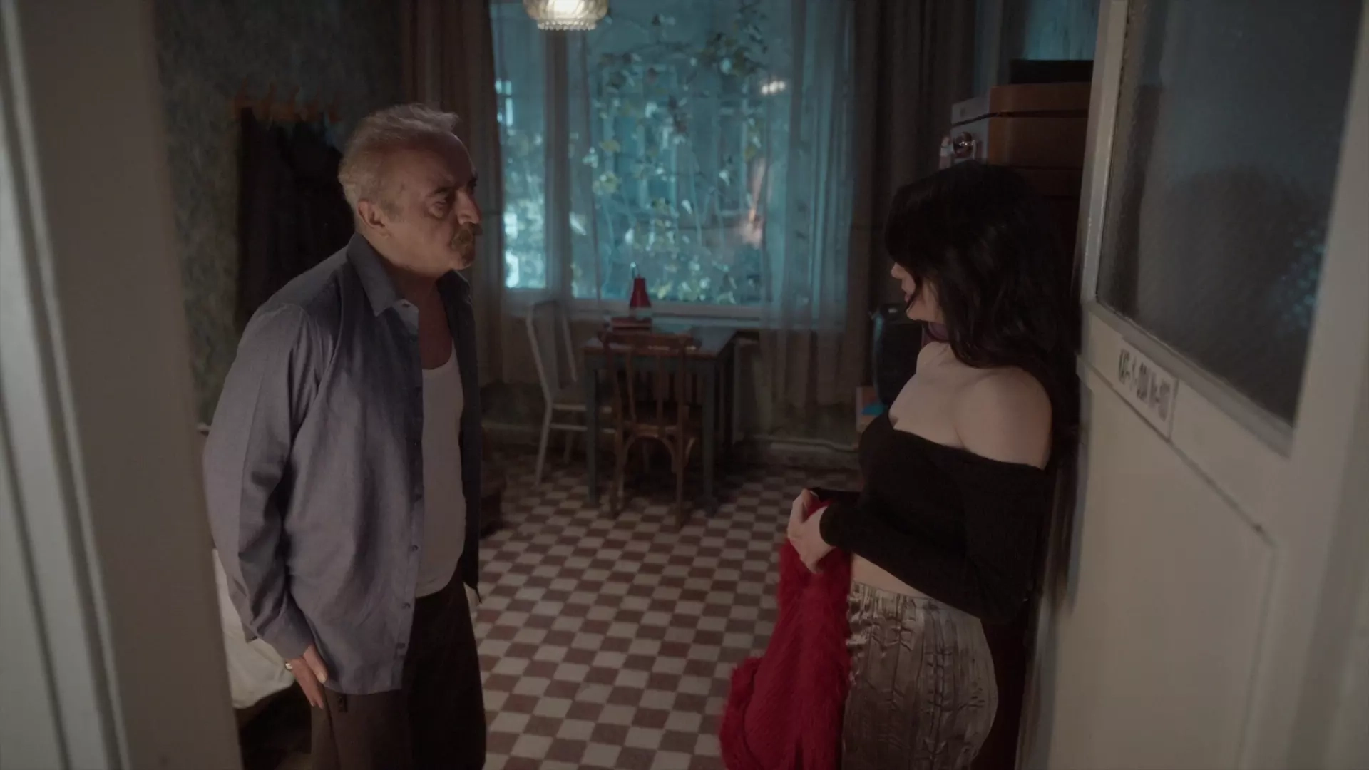 İnci Taneleri Bitti mi? Son Dakika Yılmaz Erdoğan Açıkladı: İnci Taneleri Yeni Bölüm Neden Yok, Yeni Sezon Ne Zaman Başlıyor?