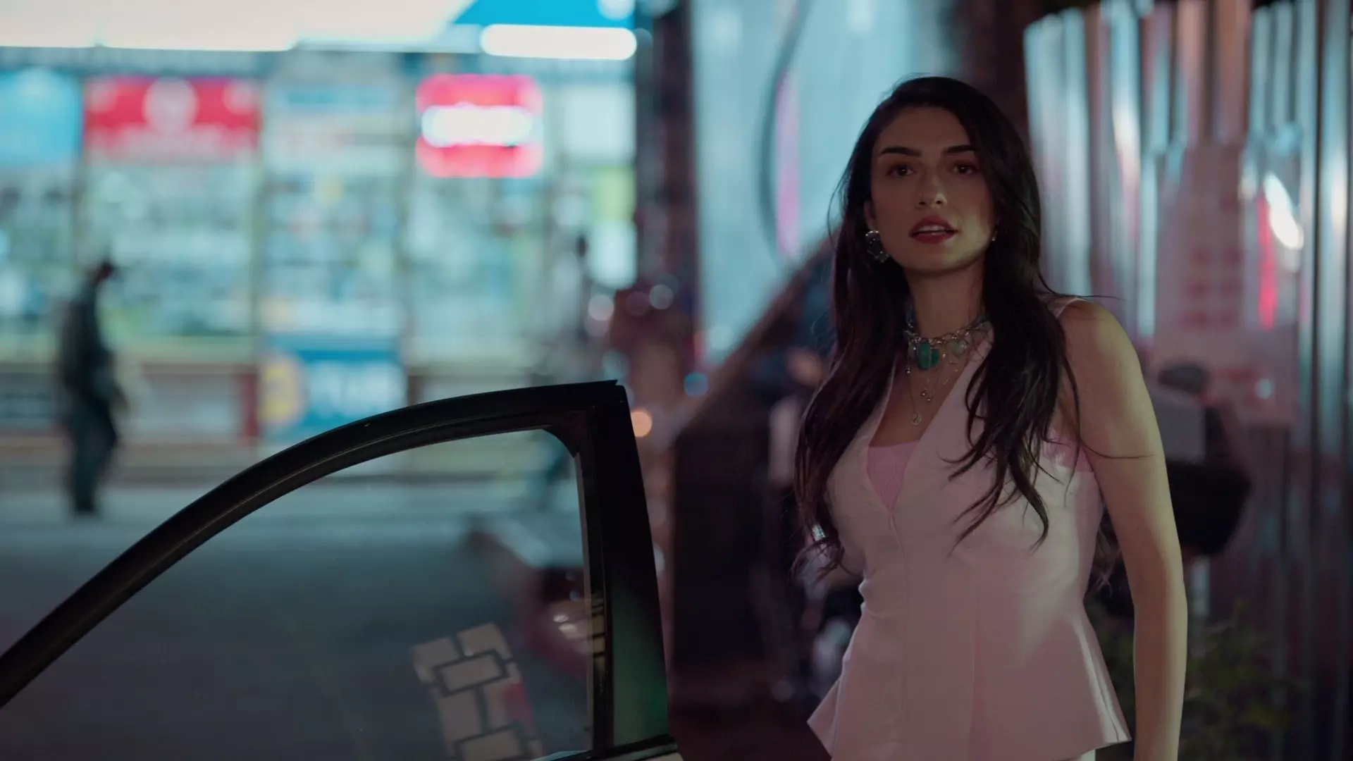 İnci Taneleri Bitti mi? Son Dakika Yılmaz Erdoğan Açıkladı: İnci Taneleri Yeni Bölüm Neden Yok, Yeni Sezon Ne Zaman Başlıyor?