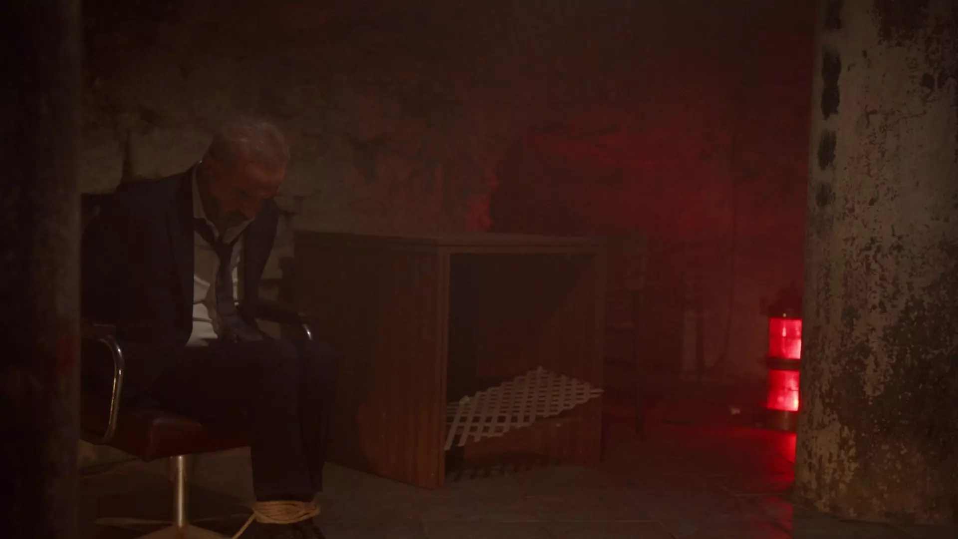 İnci Taneleri Bitti mi? Son Dakika Yılmaz Erdoğan Açıkladı: İnci Taneleri Yeni Bölüm Neden Yok, Yeni Sezon Ne Zaman Başlıyor?