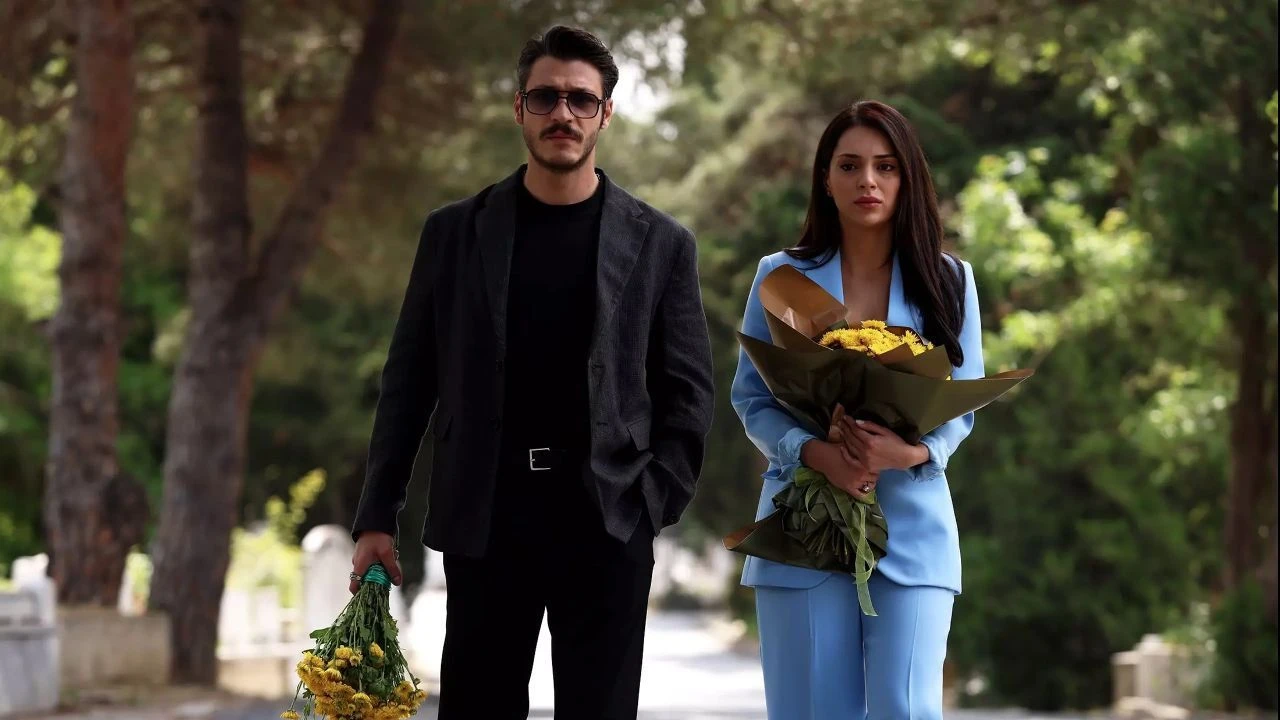 İnci Taneleri Bitti mi? Son Dakika Yılmaz Erdoğan Açıkladı: İnci Taneleri Yeni Bölüm Neden Yok, Yeni Sezon Ne Zaman Başlıyor?